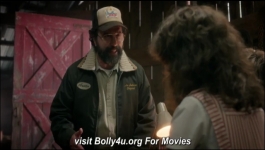 Stranger Things (Hindi) - Season 05 Episode 03